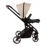 Bagi Neo 2 Bebek Arabası Beige