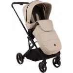 Bagi Neo 2 Bebek Arabası Beige