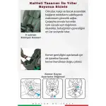 Prego Q9004 Tronfix I-Size Oto Koltuğu 0-36 Kg Yeşil