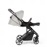 Bagi Neo 2 Travel Sistem Bebek Arabası Greyson