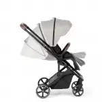 Bagi Neo 2 Travel Sistem Bebek Arabası Greyson