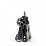 Bagi Neo 2 Travel Sistem Bebek Arabası Greyson