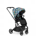 Bagi Neo 2 Bebek Arabası Multicolor