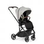 Bagi Neo 2 Bebek Arabası Greyson