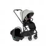 Bagi Neo 2 Travel Sistem Bebek Arabası Greyson