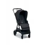 Mamas & Papas Libro Bebek Arabası Liquorice