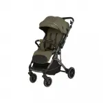 Prego 2430 Canyon Bebek Arabası Yeşil