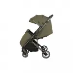Prego 2430 Canyon Bebek Arabası Yeşil