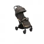 Chicco Goody Xplus Bebek Arabası Bronze Lızard