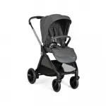Chicco Bellagio Bebek Arabası Black Satin