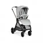 Chicco Bellagio Bebek Arabası Lunar Rock