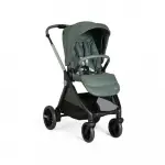 Chicco Bellagio Bebek Arabası Fir Tree