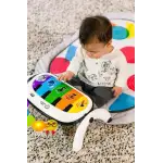 Baby Einstein 4in1 Magic Touch Eğitici Oyun Halısı
