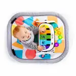 Baby Einstein 4in1 Magic Touch Eğitici Oyun Halısı