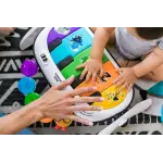 Baby Einstein 4in1 Magic Touch Eğitici Oyun Halısı