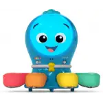 Baby Einstein Go Opus Go 4ü 1 Arada Aktivite Oyuncağı