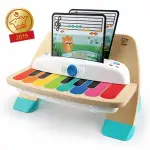 Baby Einstein Magic Touch Ahşap Mini Piyano