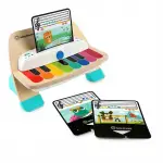 Baby Einstein Magic Touch Ahşap Mini Piyano