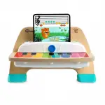 Baby Einstein Magic Touch Ahşap Mini Piyano