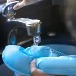 Baby Einstein Ocean Ahtapot Opuss Su Matı