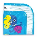 Baby Einstein Ocean Ahtapot Opuss Su Matı