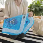 Baby Einstein Ocean Ahtapot Opuss Su Matı