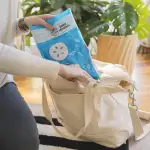 Baby Einstein Ocean Ahtapot Opuss Su Matı