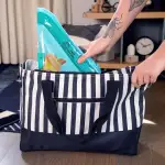 Baby Einstein Ocean Ahtapot Opuss Su Matı Yeşil