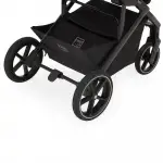 Bagi Neo X Bebek Arabası Beige