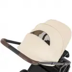 Bagi Neo X Bebek Arabası Beige