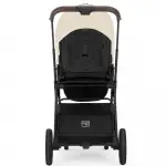 Bagi Neo X Bebek Arabası Beige