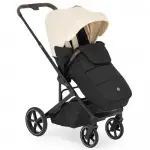 Bagi Neo X Bebek Arabası Beige