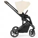 Bagi Neo X Bebek Arabası Beige