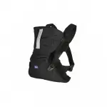 Chicco Easy Fit Kanguru Black Night