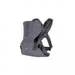 Chicco Easy Fit Kanguru Moon Grey