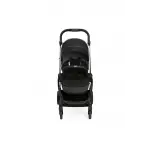 Chicco One4Ever Lounge Bebek Arabası Black Beauty