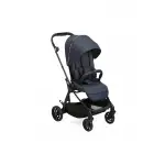 Chicco One4Ever Lounge Bebek Arabası Denim Shine