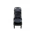 Chicco One4Ever Lounge Bebek Arabası Denim Shine