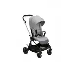 Chicco One4Ever Lounge Bebek Arabası Sparkle Grey