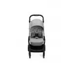 Chicco One4Ever Lounge Bebek Arabası Sparkle Grey