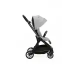 Chicco One4Ever Lounge Bebek Arabası Sparkle Grey