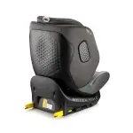 Kanz Topline Pro I-Size Oto Koltuğu 0-36 Kg Gri