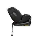 Kanz Topline Pro I-Size Oto Koltuğu 0-36 Kg Siyah