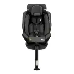 Kanz Topline Pro I-Size Oto Koltuğu 0-36 Kg Siyah