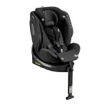 Kanz Topline Pro I-Size Oto Koltuğu 0-36 Kg Siyah