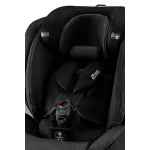 Kanz Topline Pro I-Size Oto Koltuğu 0-36 Kg Siyah