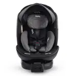 Kraft Galler I-Size Oto Koltuğu 0-36 Kg Black
