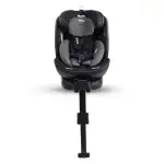 Kraft Galler I-Size Oto Koltuğu 0-36 Kg Black