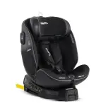 Kraft Galler I-Size Oto Koltuğu 0-36 Kg Grey