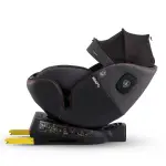Kraft Galler I-Size Oto Koltuğu 0-36 Kg Grey